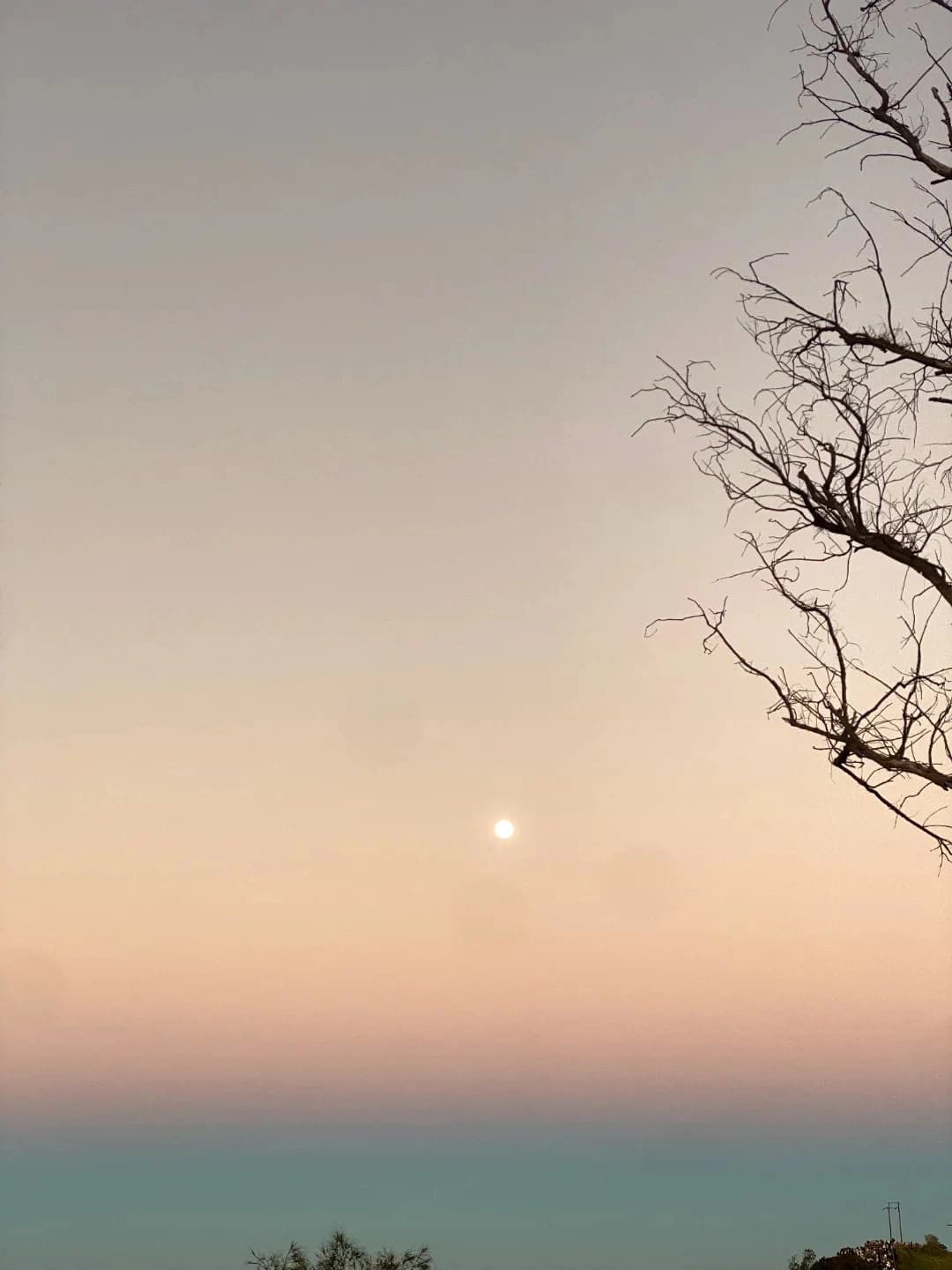Arsip visual ekspedisi Gunung Bromo didokumentasikan oleh Danu Syarifudin (#4)
